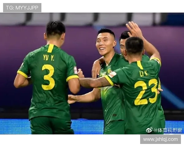 天津泰达与重庆精彩对决直播全程回顾与赛后分析