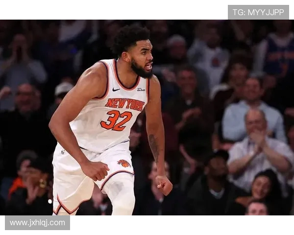 尼克斯与国王激战正酣比分悬念不断引人关注 尼克斯与国王激战正酣比分悬念不断引人关注