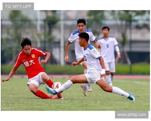 山东鲁能与恒大精彩对决直播全程回顾与战况分析