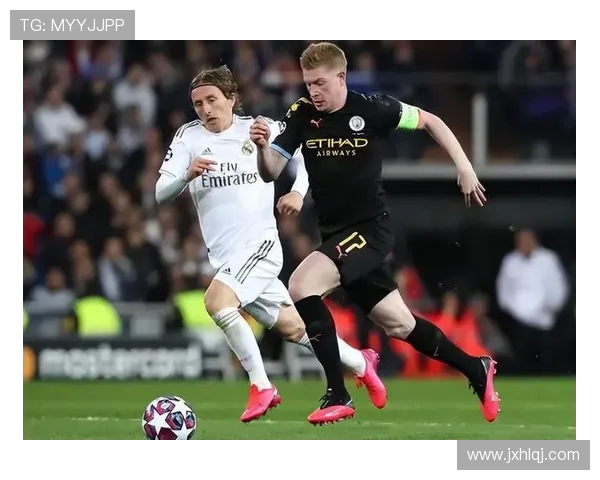 巴勒莫与热那亚精彩对决直播全程回顾与分析