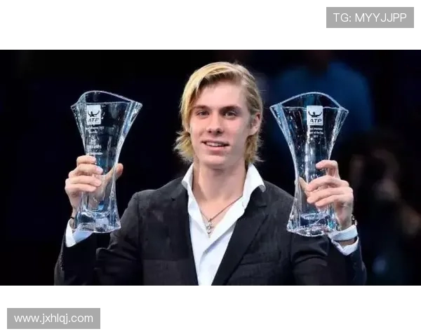 帕梅拉斯与阿拉戈亚激战正酣谁将赢得这场精彩对决