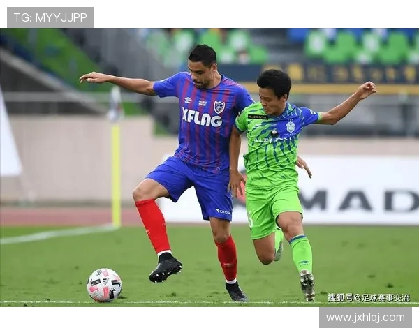 广岛三箭迎战磐石喜悦激情对决展现足球魅力与团队精神