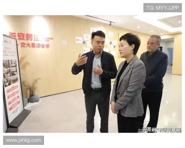 张帆的奋斗历程与人生哲学探索：从平凡到卓越的成长之路