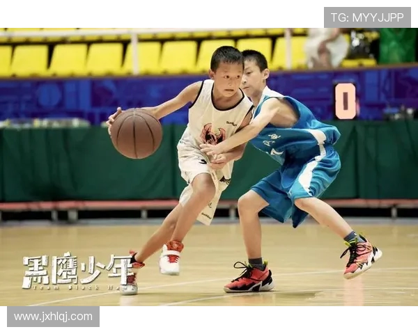 张庆鹏：从篮球场到人生舞台的奋斗与蜕变之路