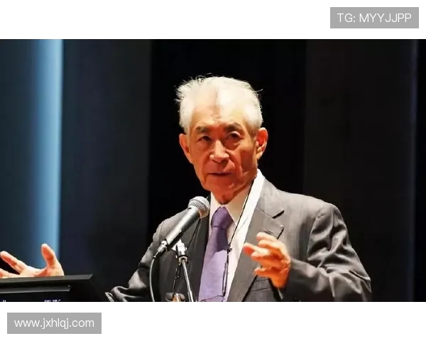 恩佐的成长之路：从平凡少年到卓越领袖的蜕变历程